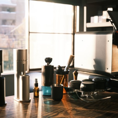 内村 円が撮影した「雑誌イメージ撮影」の写真