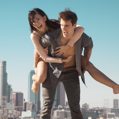 Photo taken by Royal Focus - Wedding