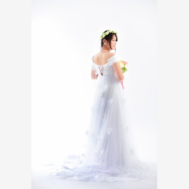 NAGATAPHOTO（永田 謙一郎）が撮影した「フォトギャラリー」のウェディングフォト