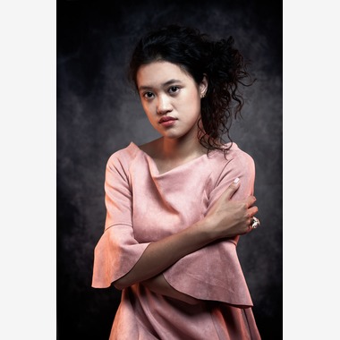 Craig Fergusonが撮影した「」の写真