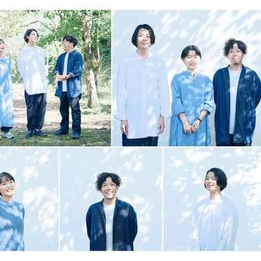 合同会社hirakushashinが撮影した「ビジネスポートレート・会社案内」の写真