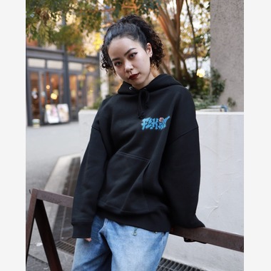 kZtが撮影した「ポートレート」の写真