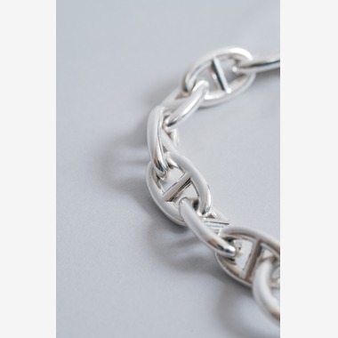 上野貢希が撮影した「商品撮影」の写真