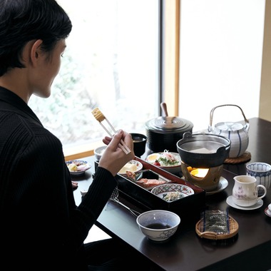 kiharu&photoが撮影した「料理撮影【和食】」の写真