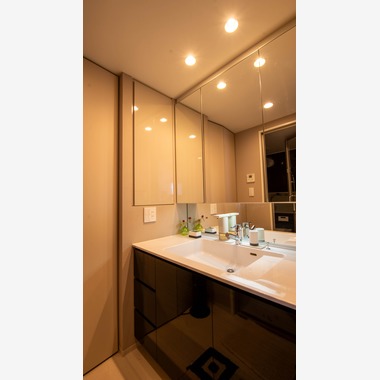 イービットが撮影した「不動産撮影」の写真