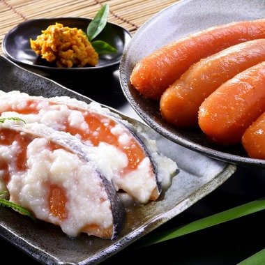 翔写真事務所が撮影した「主に福岡県北九州市」の写真