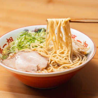 ARUKU PHOTOが撮影した「料理撮影」の写真