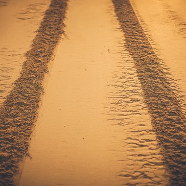 Photography Renato Zanetteが撮影した「イタリア」のウェディングフォト