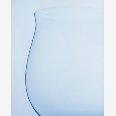 熊谷順写真事務所が撮影した「RIEDEL ワイングラス」の写真