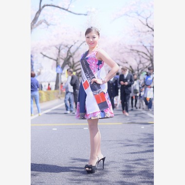 ニシナミズキが撮影した「」のウェディングフォト