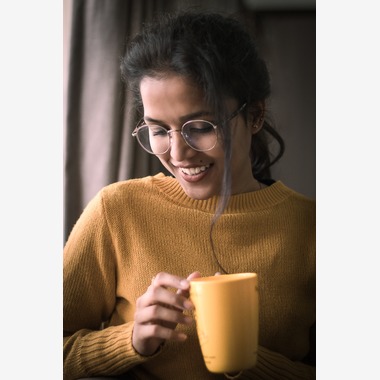 Surabhi Singhが撮影した「 東京ソロ旅行休暇写真」の写真