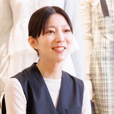 SEE LIKE PHOTOが撮影した「企業撮影」の写真