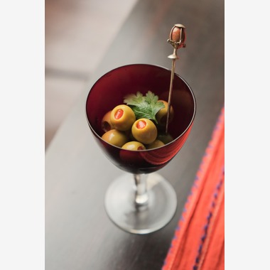 ARAI MAGICが撮影した「料理　レストラン　創作料理　居酒屋」の写真