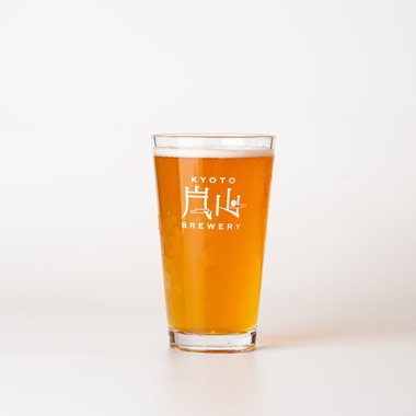 studio aluc ~スタジオ アルク~が撮影した「クラフトビール」の写真