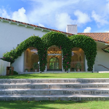 でんでんフォトサービスが撮影した「建物・物件」の写真