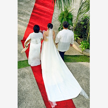 Photo taken by Henry Westheim Photography - 