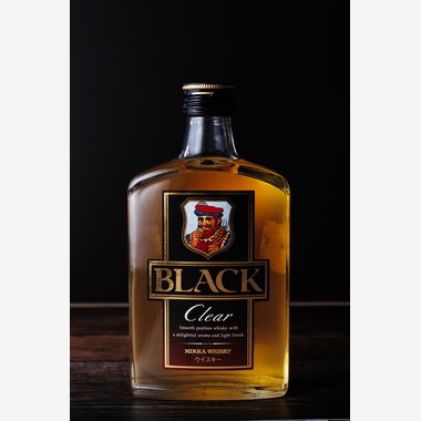 金親　直樹が撮影した「物撮」の写真