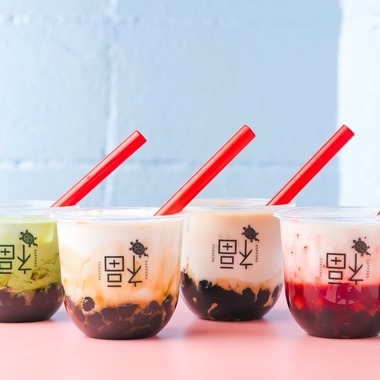 大崎写真事務所が撮影した「商業写真」の写真