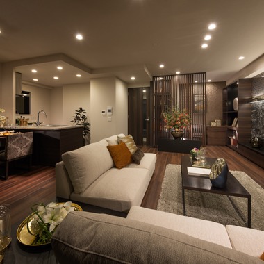 （有）スタジオエフゴオロクが撮影した「建築　店鋪」の写真