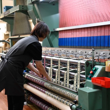 北野隼人が撮影した「ホームページ開設のための素材撮影（出張撮影）」の写真