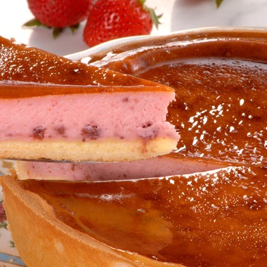 ワンツーBフォトが撮影した「料理」の写真