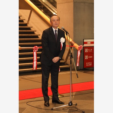 SEE LIKE PHOTOが撮影した「イベント　スナップ撮影　集合写真」の写真