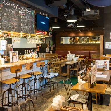 Naoki Okadaが撮影した「フード」の写真