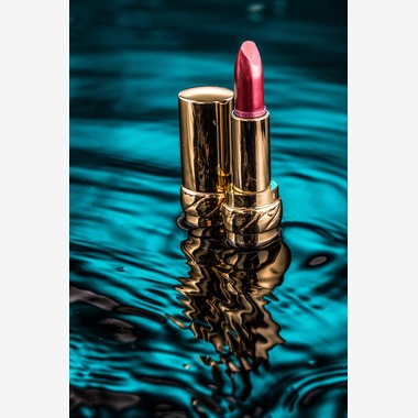 写真屋ごんちゃんが撮影した「add photo」の写真