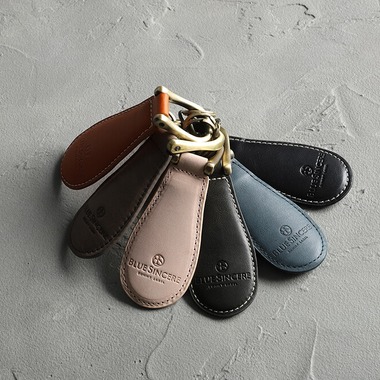 Photo_Office_Honmaが撮影した「イメージ撮影」の写真