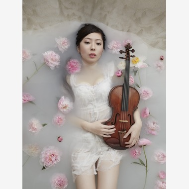 渡邊写真事務所が撮影した「人物、アーティスト、宣材撮影」の写真