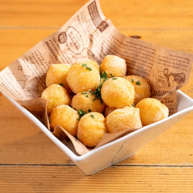 荻原　祐之が撮影した「テイクアウトメニュー撮影」の写真