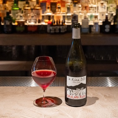 takumatravelが撮影した「ミュージックバー撮影」の写真