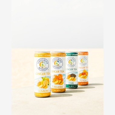 ショーン サムリンが撮影した「商品・プロダクト写真」の写真