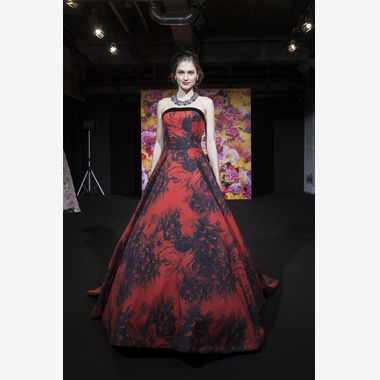 エン・ノースタジオが撮影した「ウエディングドレス」のウェディングフォト