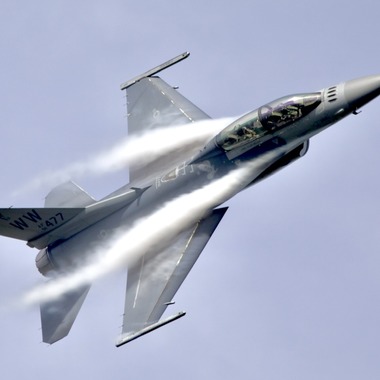 TATEZOUが撮影した「飛行機」の写真