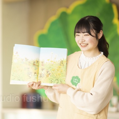 studio風集が撮影した「人物」の写真