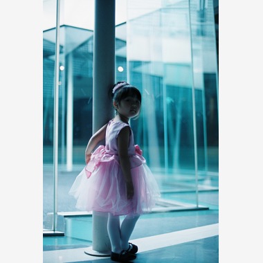 RIE NAGASHIMA photography:)が撮影した「はじめてのピアノの発表会_2017.04」の写真