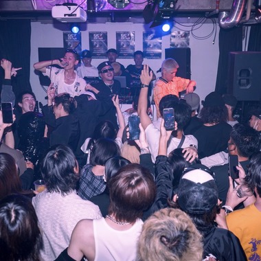 蒲田笑人が撮影した「人物撮影」の写真