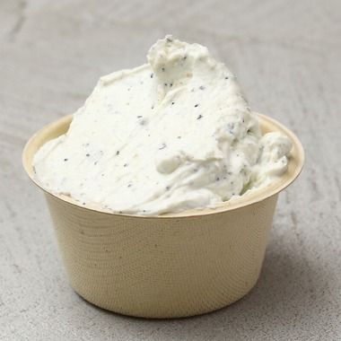 森安　照が撮影した「ジェラート・アイス・サンドイッチ・ドリンク」の写真