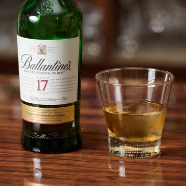 児玉 一成が撮影した「SNS・Webサイト用写真」の写真