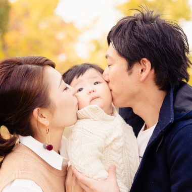 Photo taken by Kai - Couple Portraits in Kyoto