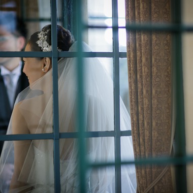 Photo taken by improve - location album