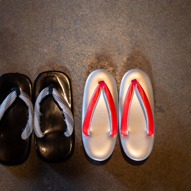 ume's photoが撮影した「７５３」の写真