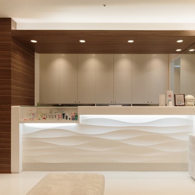 吉田　義和が撮影した「医療系 sample」の写真