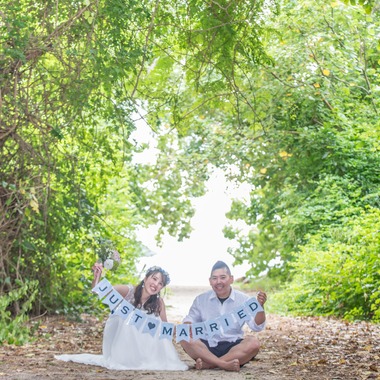 Photo taken by スマイルケアンズ - 