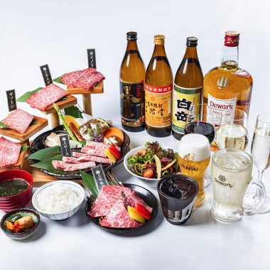 神宮啓佑が撮影した「料理撮影B案件（撮影場所・店舗）」の写真