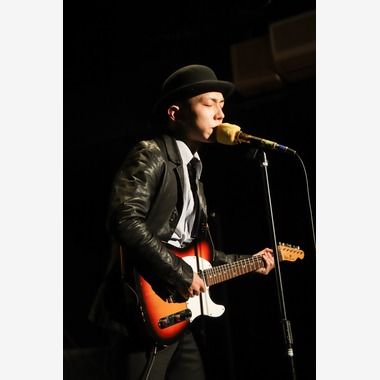 腰山大雅が撮影した「ライブ、演劇、イベント」の写真