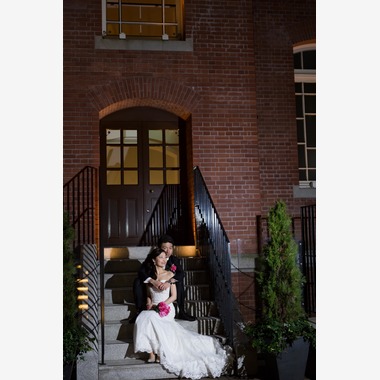 Photo taken by Takano Kazuki - Location Photo Tokyo,Marunouchi