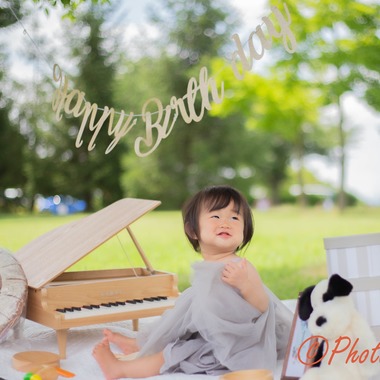 Photo taken by Photomemocon - 