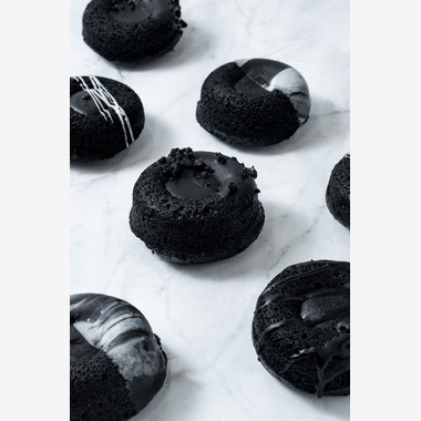 早川麗華が撮影した「商品撮影/HP/SNS」の写真